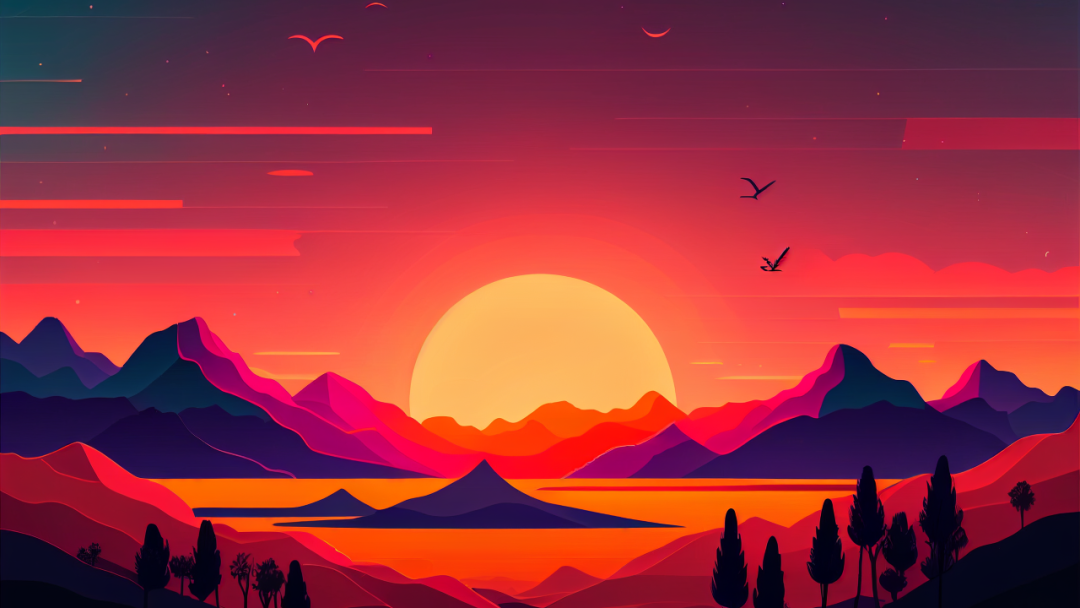 幻灯片-阿柑少年