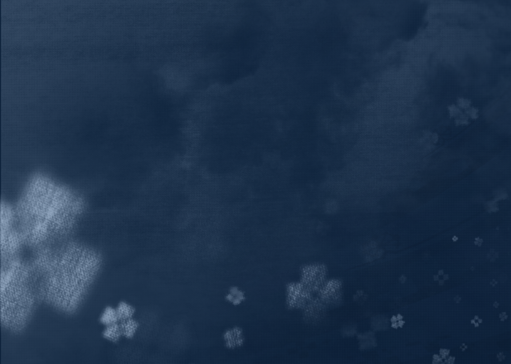 图片[1]-阿柑少年